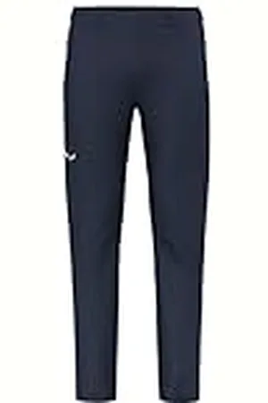 Salewa Hombre Apparel Puez Talveno DST Pant M