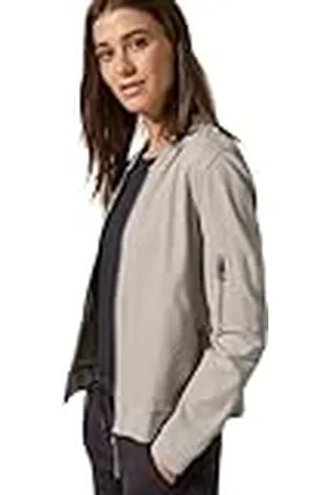 CECIL B322089 Chaqueta Blouson, , XS Mujeres