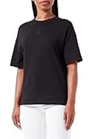 Benetton Camiseta 3096d104p, , XS para Mujer