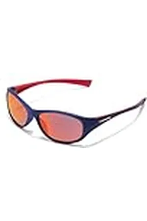 Hawkers Gafas de Sol RAVE KIDS para niños y niñas