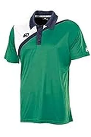 John smith Ave Polo, Niños, , 2XS