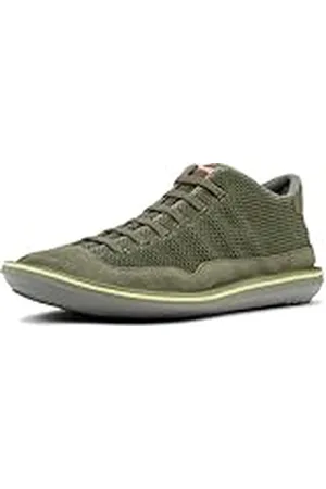 Camper Beetle K300327, Botines de Cesta Hombre, , 42 EU