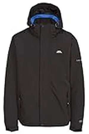 Trespass Chaqueta Donelly Tp75 para hombre