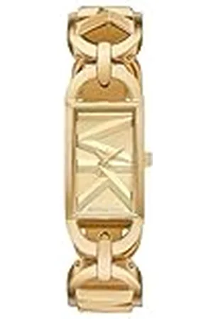 Michael Kors MK Empire MK7406 Reloj de Pulsera para Mujeres