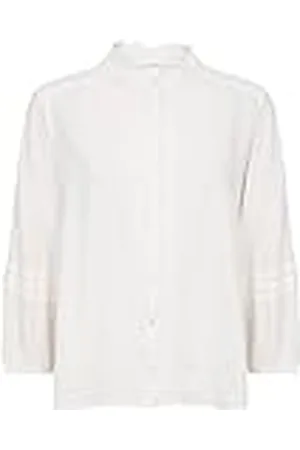 Part Two Nastjapw Camisa, , 42 para Mujer