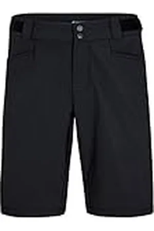 Ziener NIW X-Function Man (Shorts)