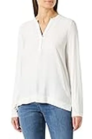 Gerry Weber Edition 870000-44019 Camiseta, , 44 para Mujer
