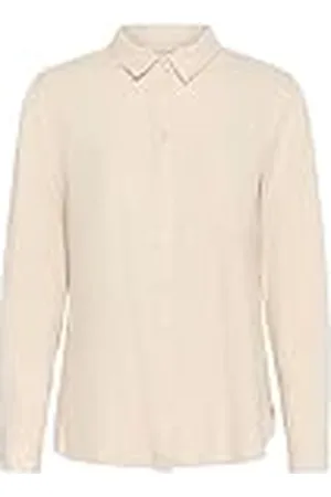 Part Two Kivaspw Camisa, , 46 para Mujer