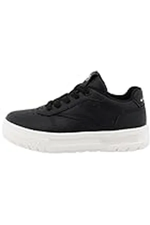 TOM TAILOR 7470040001, Zapatillas, , 32 EU