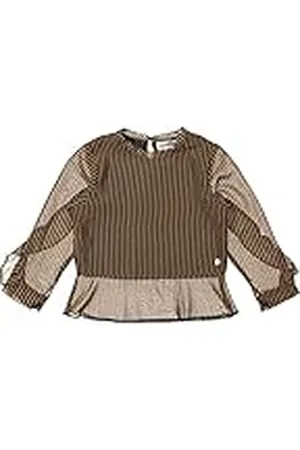 Koko Blouse Blusa, , 12 Meses para Niñas
