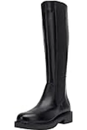 Bagatt Marley, Botas Mujer, , 36 EU