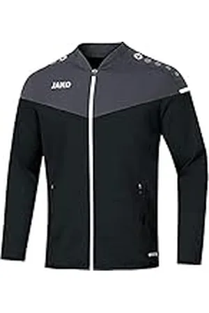 Jako Chaqueta de presentación Champ 2.0 para hombre, Hombre, Chaqueta de presentación., 9820, , xx-large