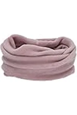 Sterntaler Allrounder Bufanda para Clima frío, , 1 para Bebés