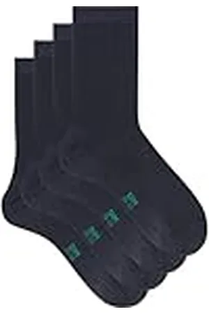 Dim Calcetines de Mujer Good X2, , 35-38 (Pack de 2)