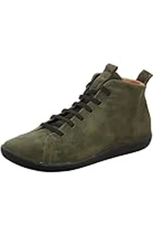Think! Natural, Zapatillas Mujer, , 42 EU Estrecho