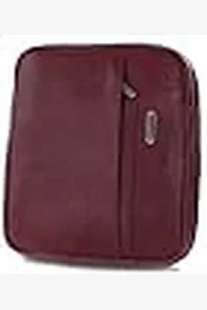 Roncato Panama DLX - Bolso Extensible para Hombre, Hombre, 40088405, , Talla única