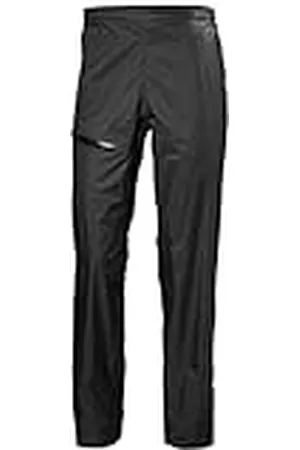Helly Hansen Mens Verglas Micro Shell Pant, , L
