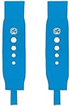 Jako Roma Calcetines Unisex, Hombre, , 2
