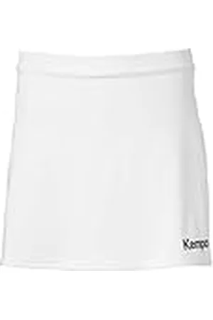 Kempa Skort Falda de Entrenamiento, Mujer, , 152