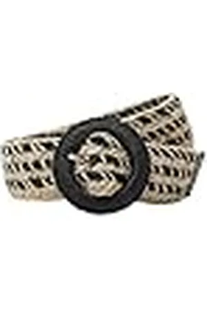 ESPRIT 044ea1s322 Cinturón, , M para Mujer