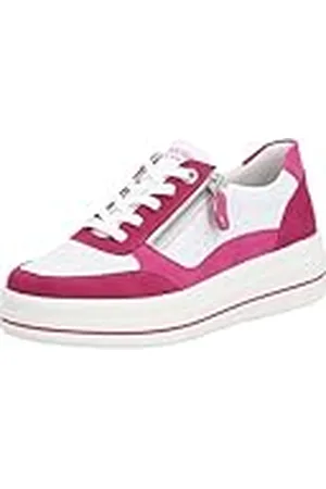 Remonte D1c00, Zapatillas Mujer, , 38 EU