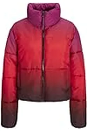 JACK & JONES Puffer Jacket JXIRIS Puffer Jacket XS XS