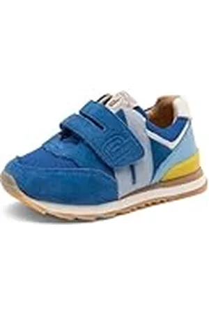 Bisgaard Winston, Zapatillas, , 32 EU