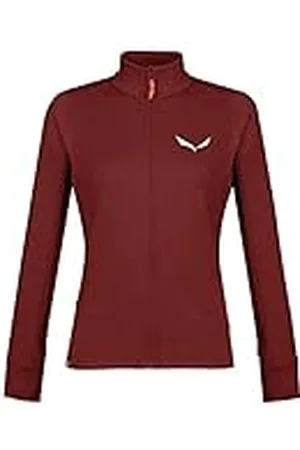 Salewa Puez Pl Jacket W