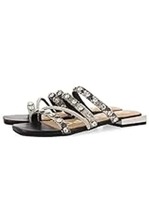 Gioseppo Sandalias Color con Tiras para Mujer CALUHA