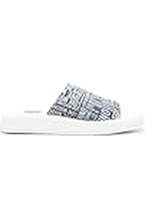 Moschino Sabot, Mule Mujer, , 35 EU