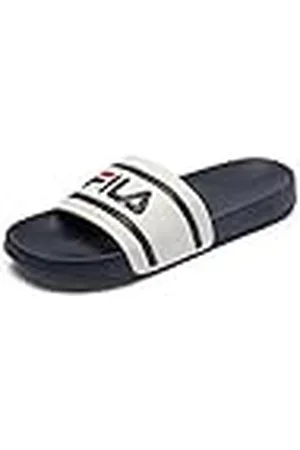 Fila Morro Bay Slipper, Sandalia Hombre, , 41 EU