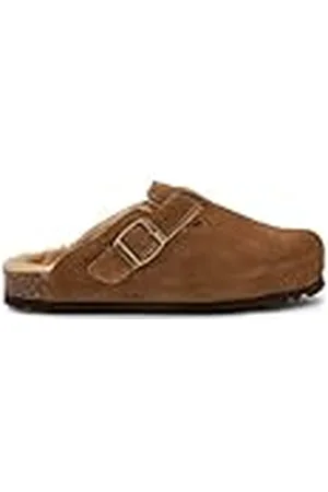 Scholl FAE, Sandalia Mujer, , 36 EU