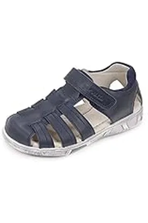 Garvalin 172490, Sandalias con Punta Cerrada Niños, , 30 EU