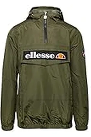 Ellesse Chaqueta Mont 2 Oh para hombre