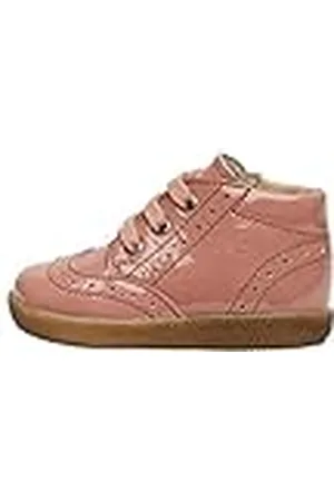 Falcotto Cupido, Zapatos para bebé Niñas, , 21 EU