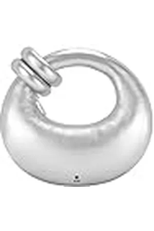Jw Pei Abacus Bolsos de Mano para Mujer