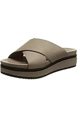 Fred de la Bretoniere Shs0920, Mule Mujer, , 36 EU