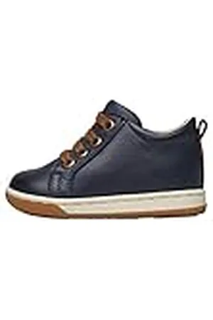 Falcotto Haley, Pantuflas, Azul (Blue), 23 EU