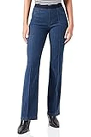 Atelier Gardeur Zilla Pantalón, , 48 ES/Largo para Mujer