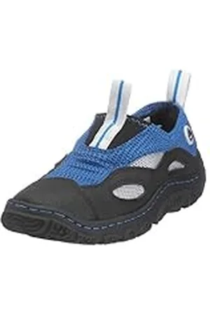 Timberland Wake Slip de on Water Shoe, 65700, , Color, Talla 34