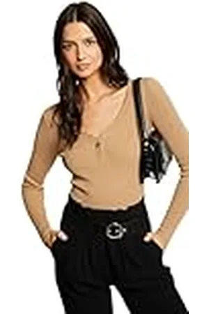 Morgan 232-mbanza Suéter pulóver, , M para Mujer