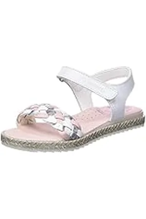 Pablosky Sandalias Niña 421700 32