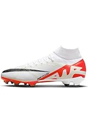Nike Superfly, Zapatillas de fútbol Hombre, , 45.5 EU