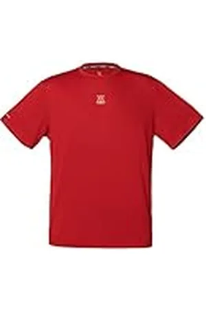 Munich Man Rising tee C/ Shirt, XL para Hombre