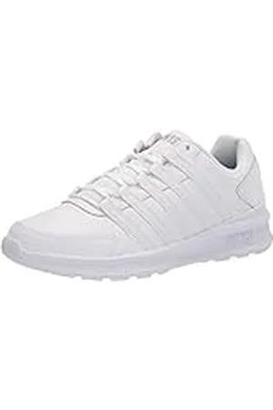 K-Swiss Vista Trainer - Zapatillas para hombre, color y , talla 42 EU