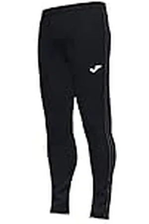 Joma Classic Pantalones Largos, Hombre, , 2XL
