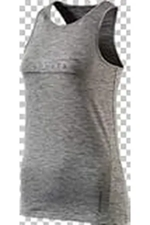 energetics Giselle - Camiseta de Tirantes para Mujer, Mujer, Color , tamaño 44
