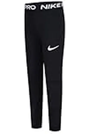 Nike Pants, Leggings para niñas y niñas