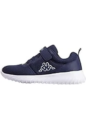 Kappa 260798k, Botas de Atletismo, , Large