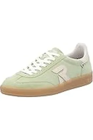 Rieker W2200, Zapatillas Bajas Mujer, , 41 EU